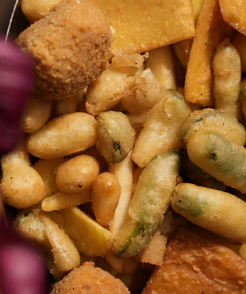 aperitivo-a-catania-2