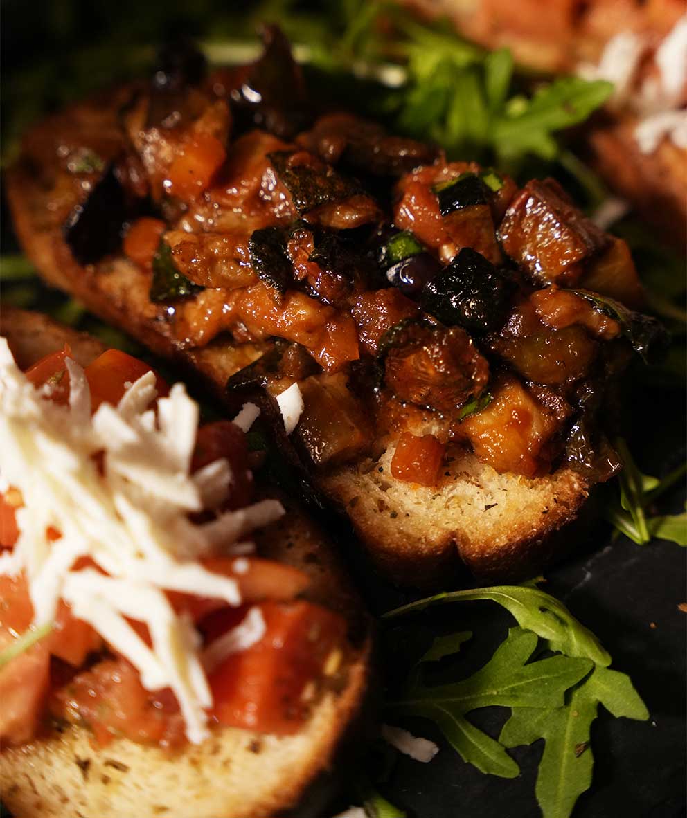 aperitivo-a-catania-3