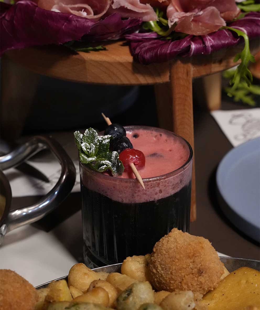 aperitivo-a-catania-4