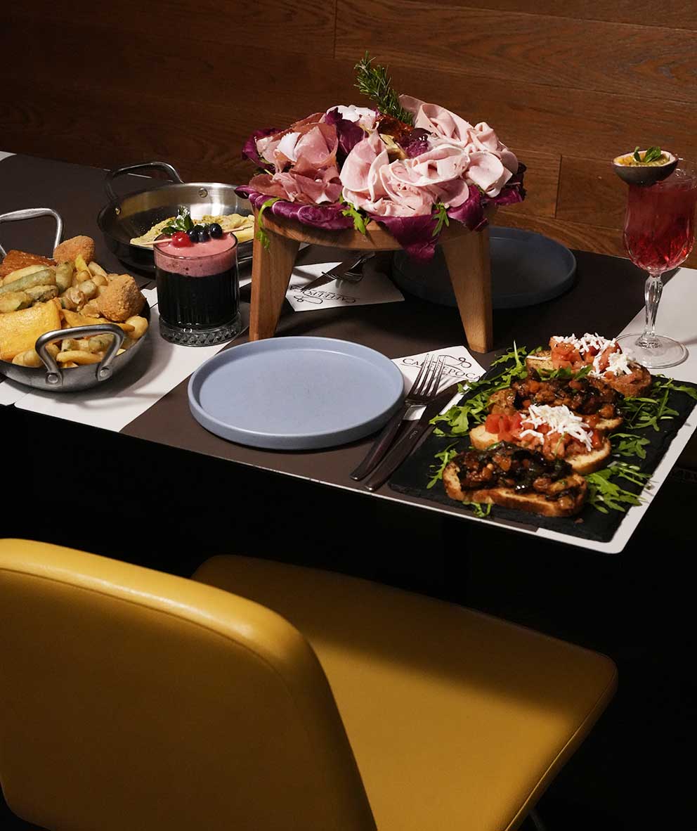 aperitivo-a-catania-5