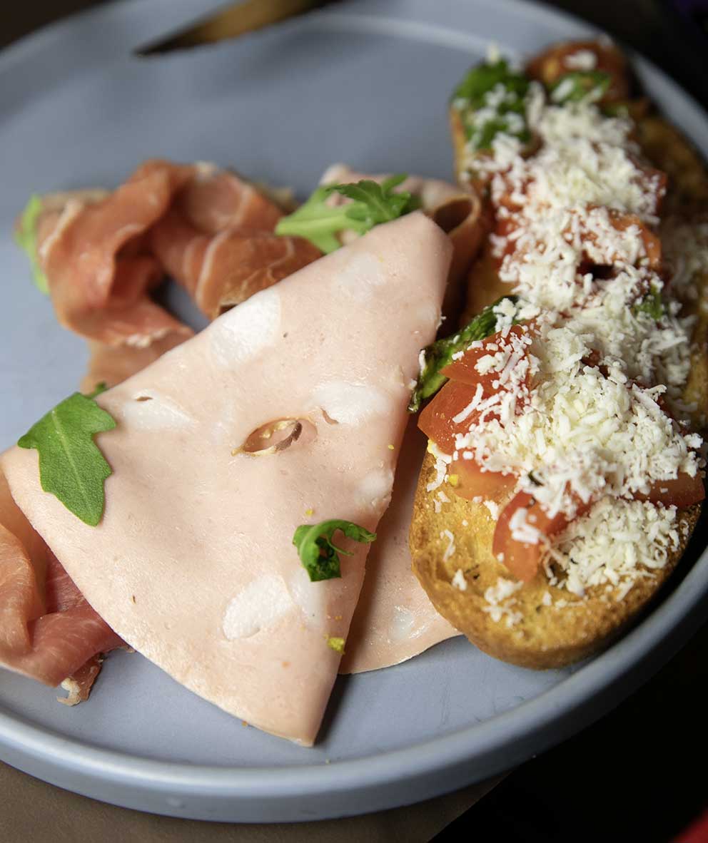 aperitivo-a-catania-7