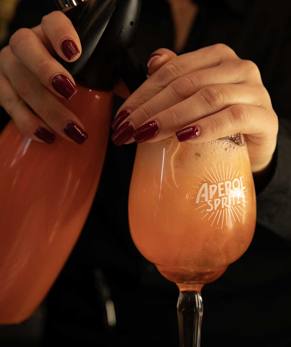 aperitivo-a-catania-8