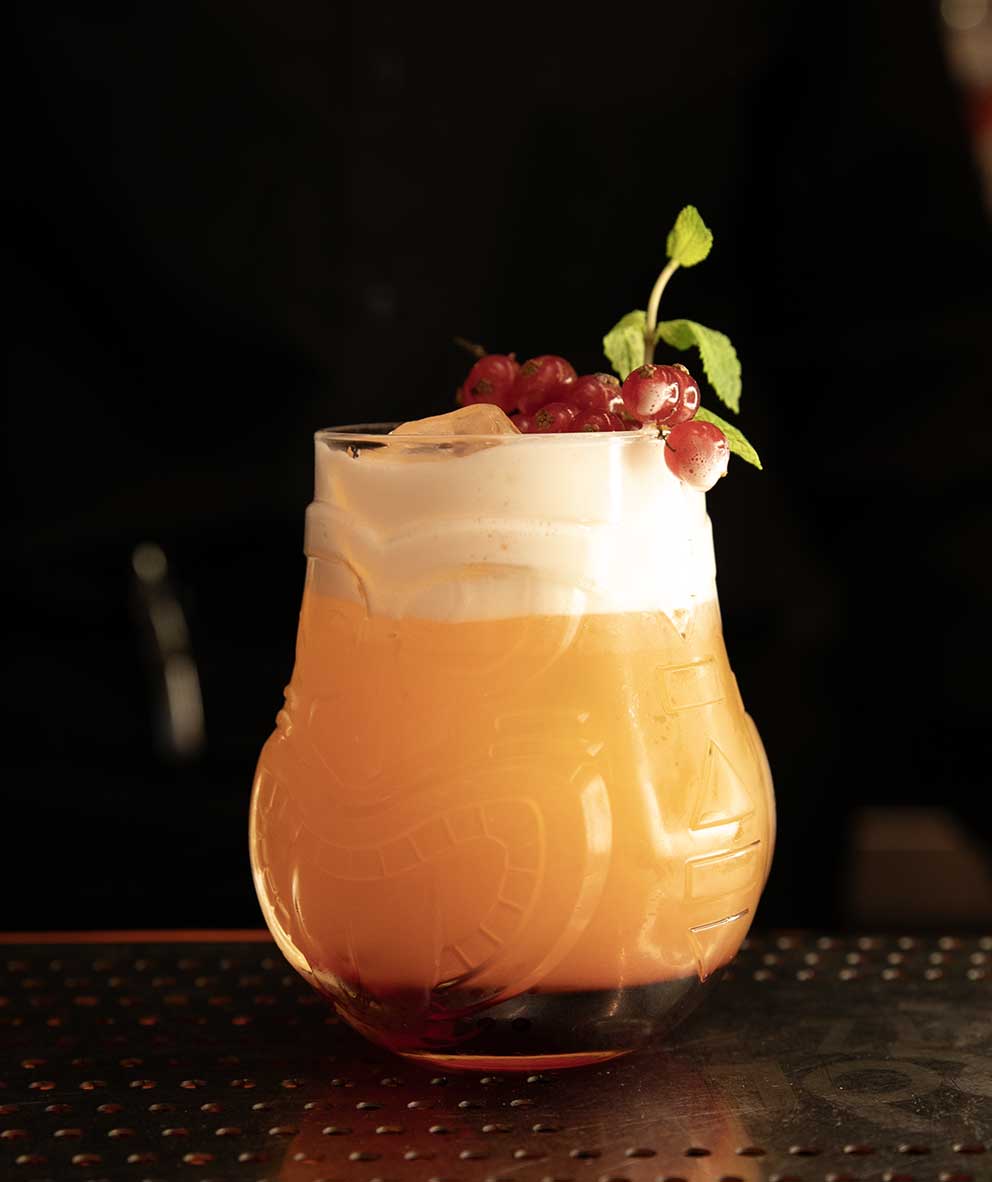 aperitivo-a-catania-9