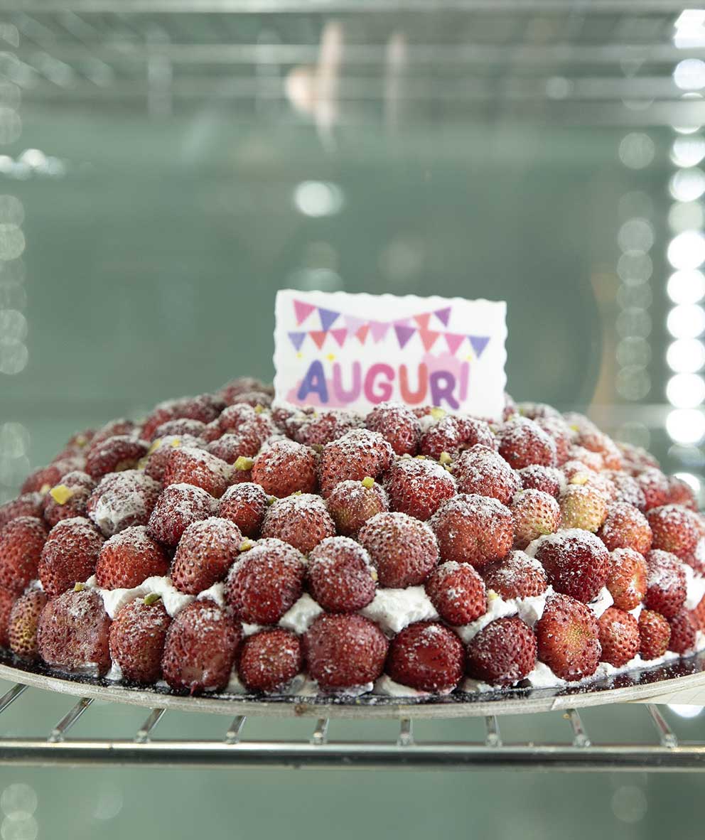 compleanno-a-catania-2