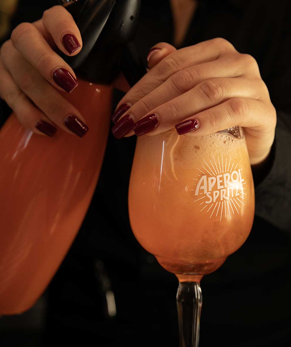 festività-a-catania-2