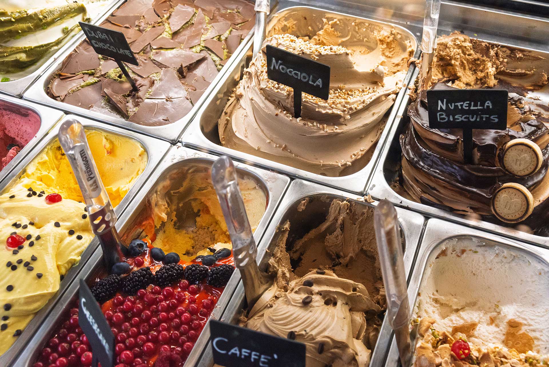 gelateria-a-catania-16