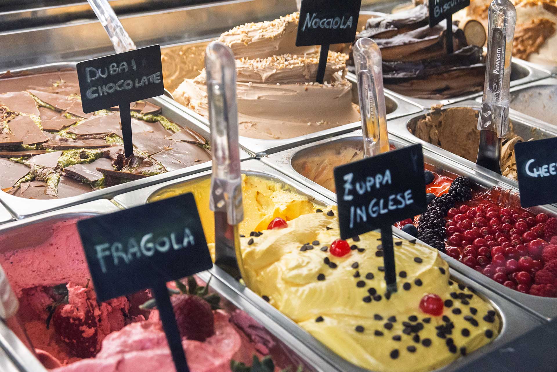 gelateria-a-catania-17