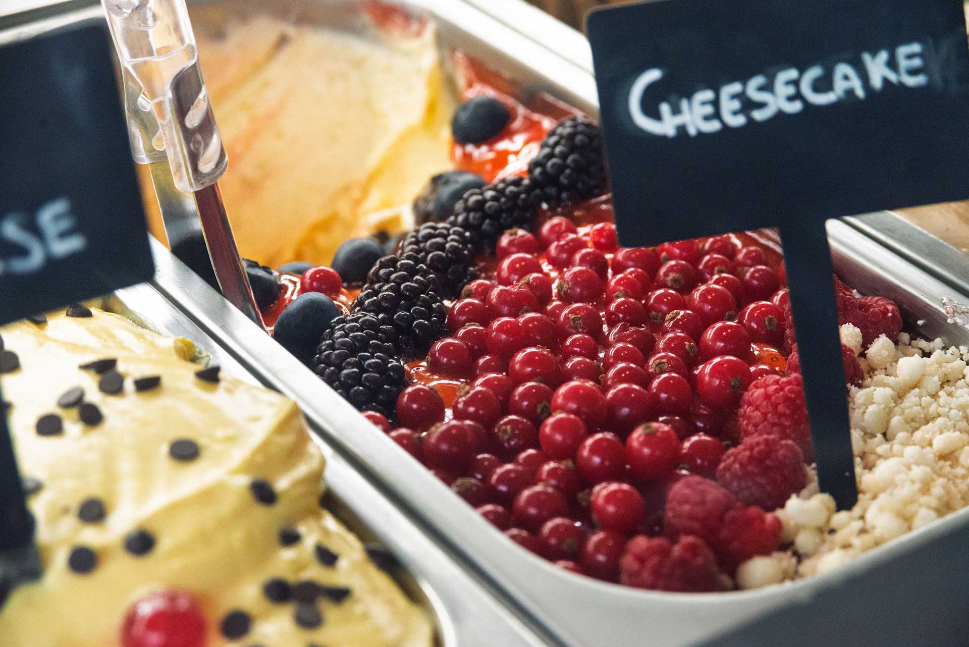 gelateria-a-catania-18