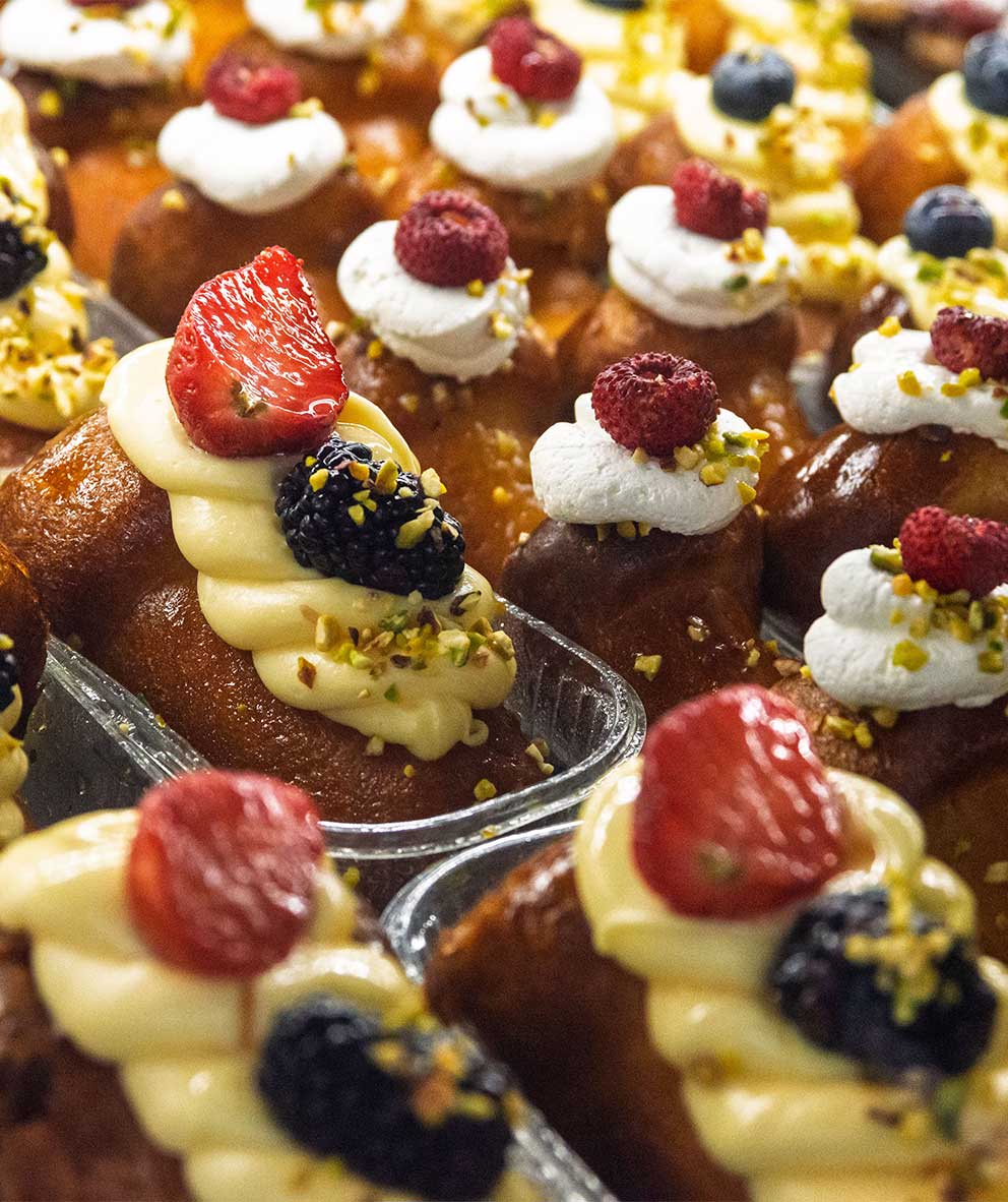 pasticceria-a-catania-10