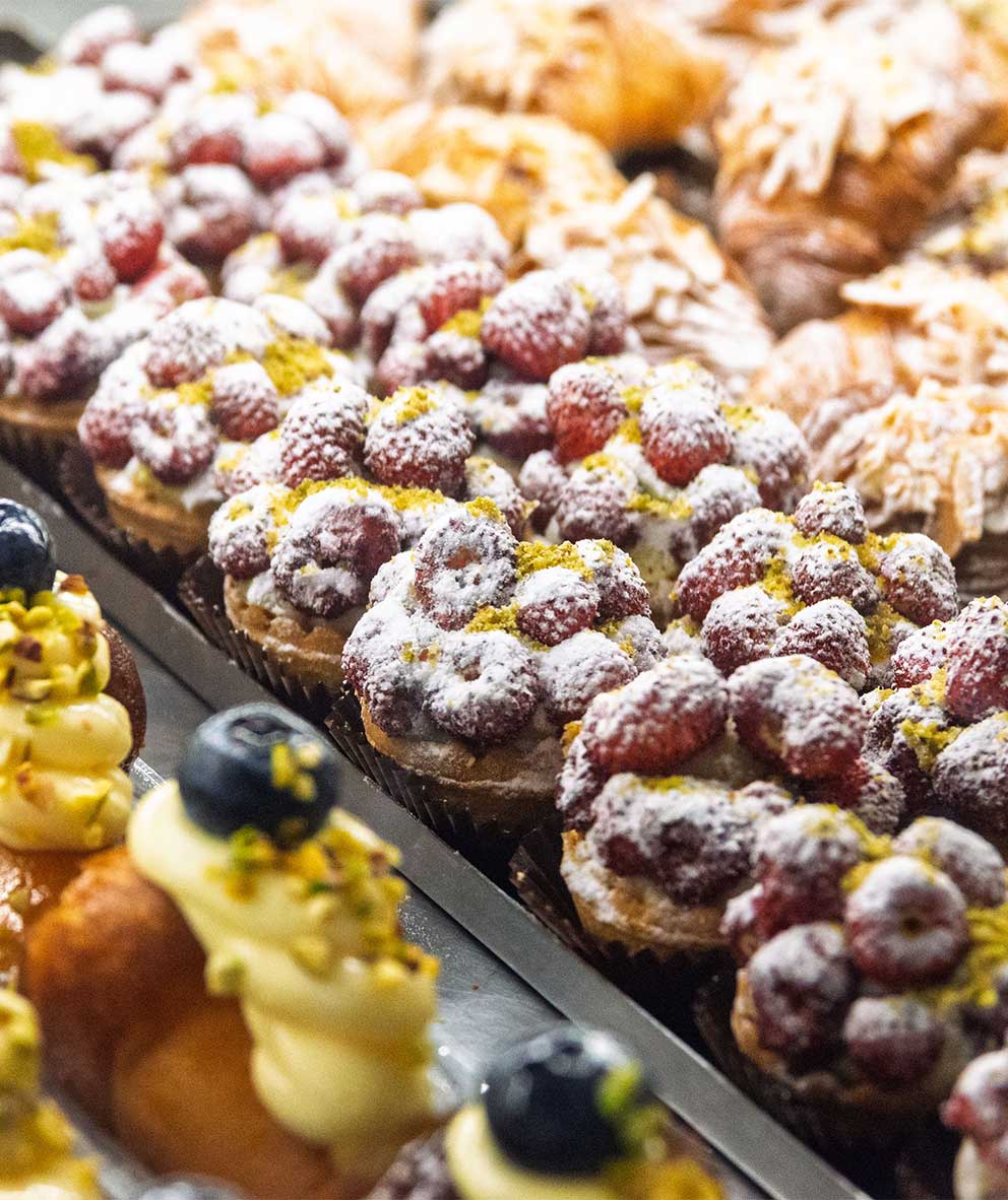 pasticceria-a-catania-11