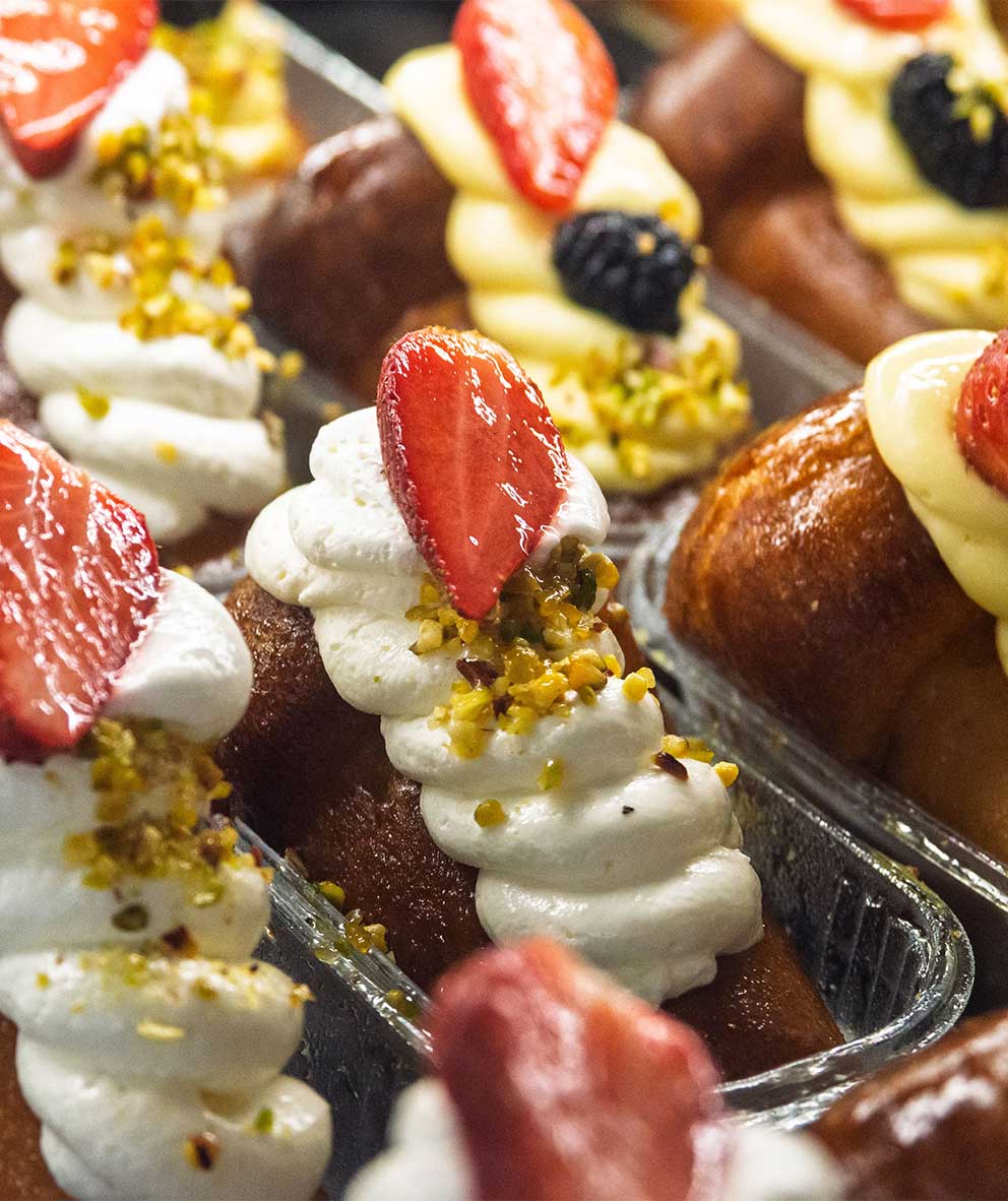 pasticceria-a-catania-12