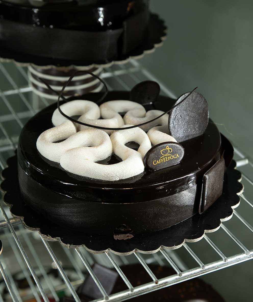 pasticceria-a-catania-2