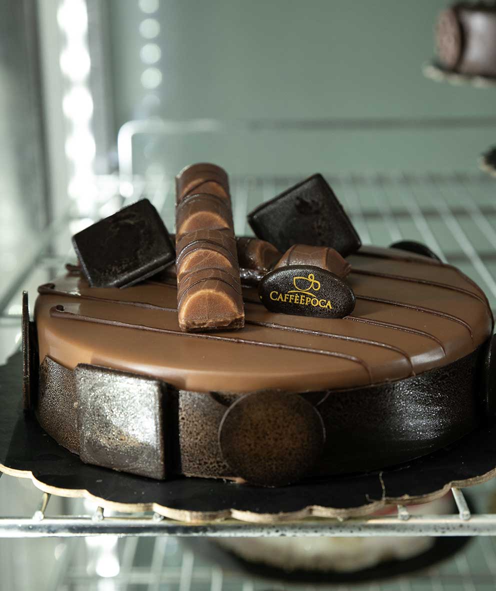 pasticceria-a-catania-3