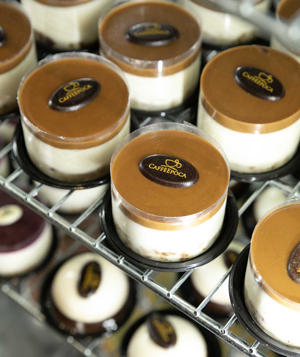 pasticceria-a-catania-5