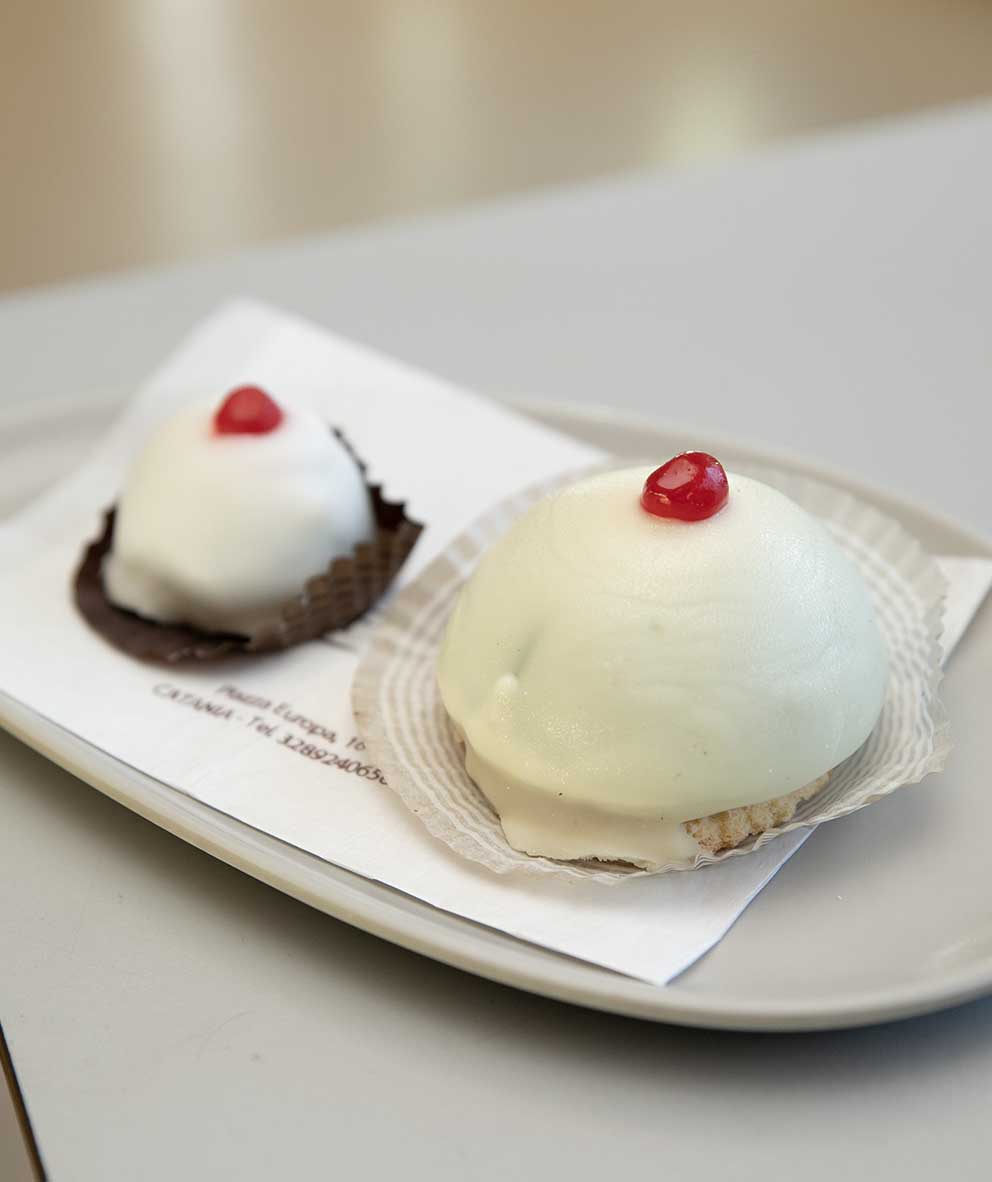 pasticceria-a-catania-6