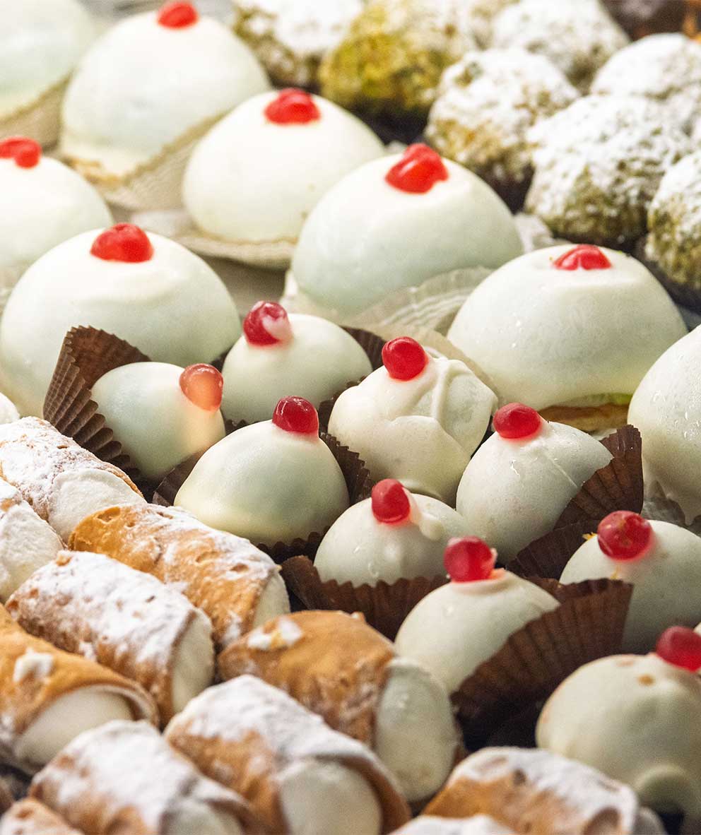 pasticceria-a-catania-8