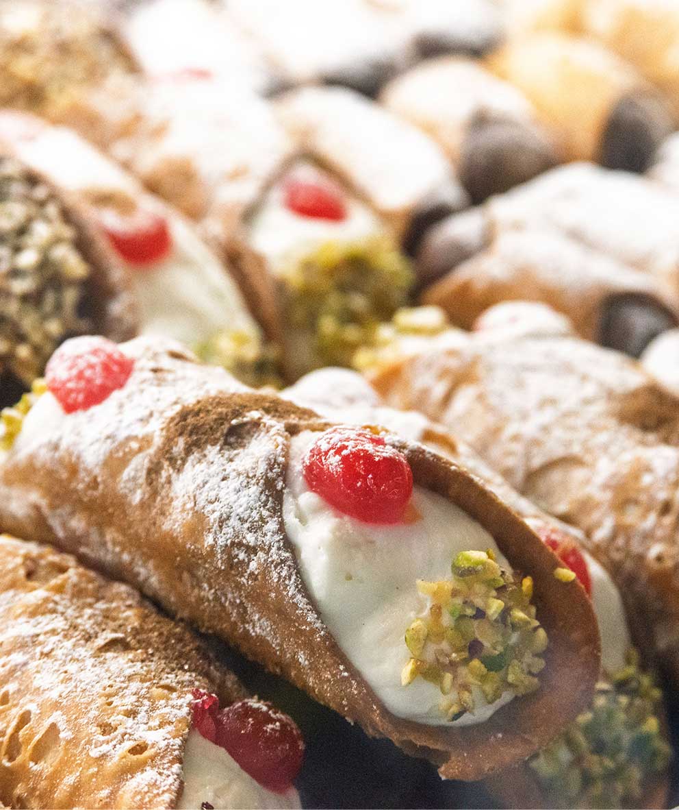 pasticceria-a-catania-9