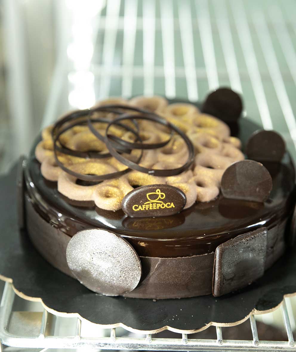 pasticceria-a-catania