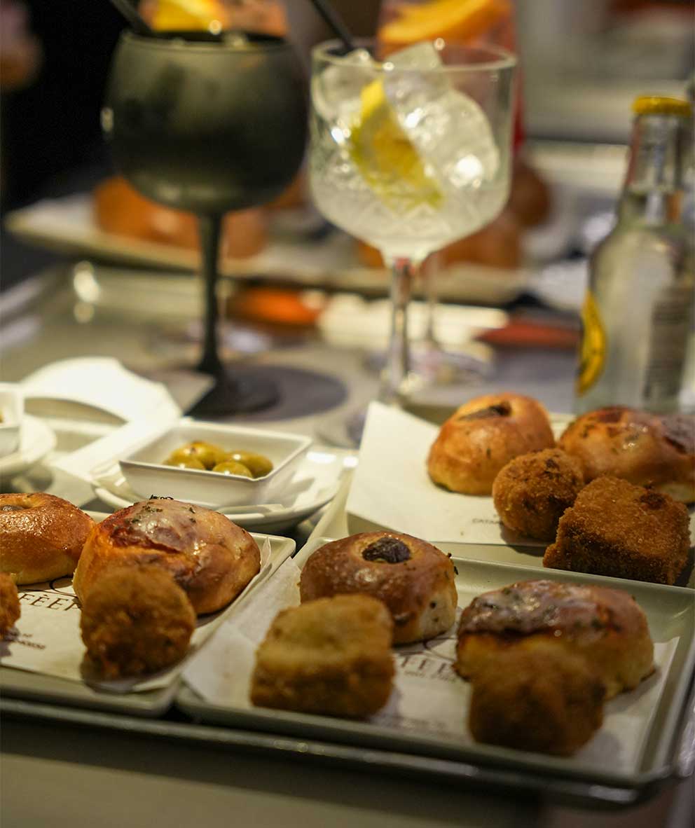 aperitivo-a-catania-12