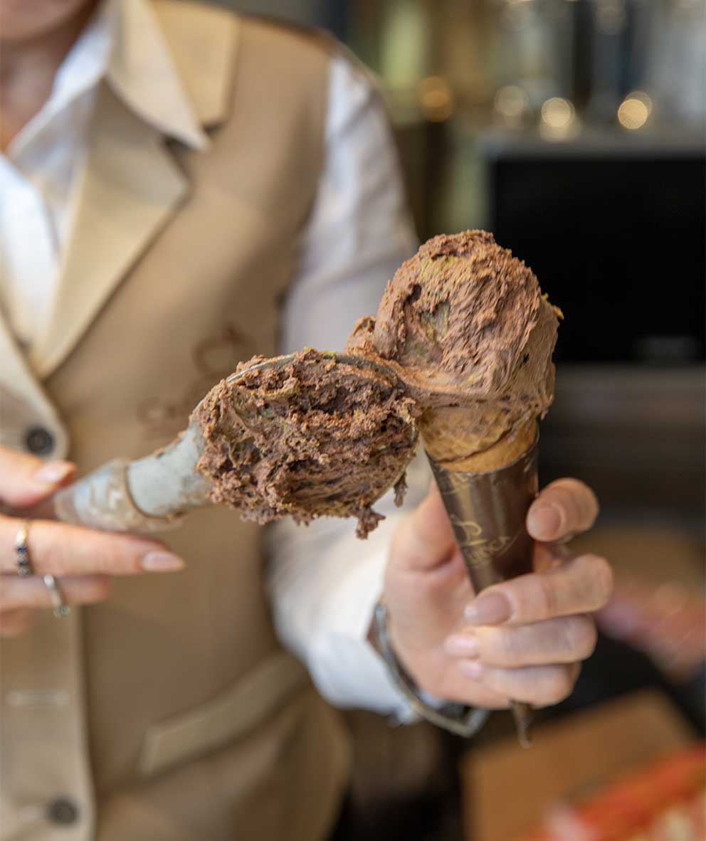 gelateria-a-catania-19