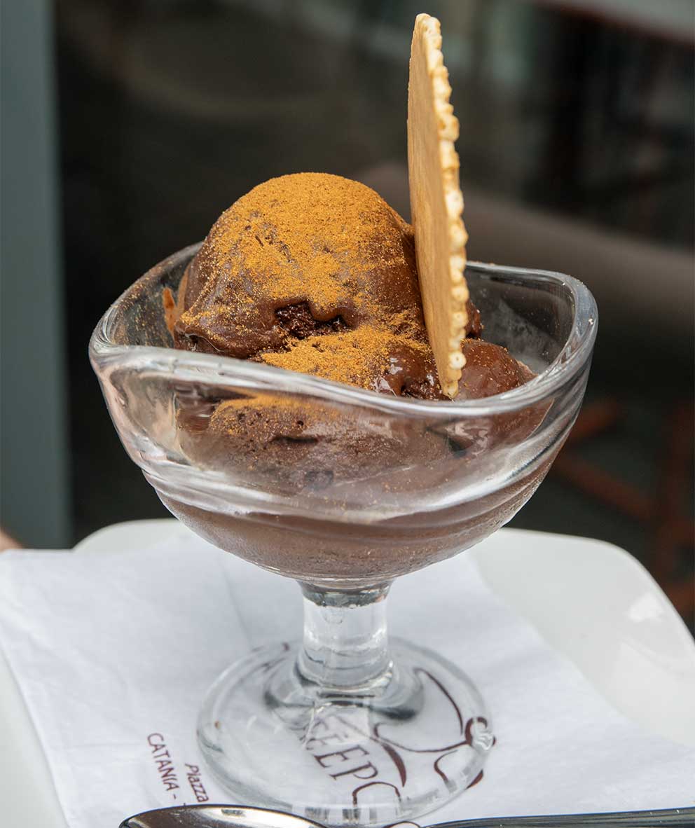 gelateria-a-catania-20