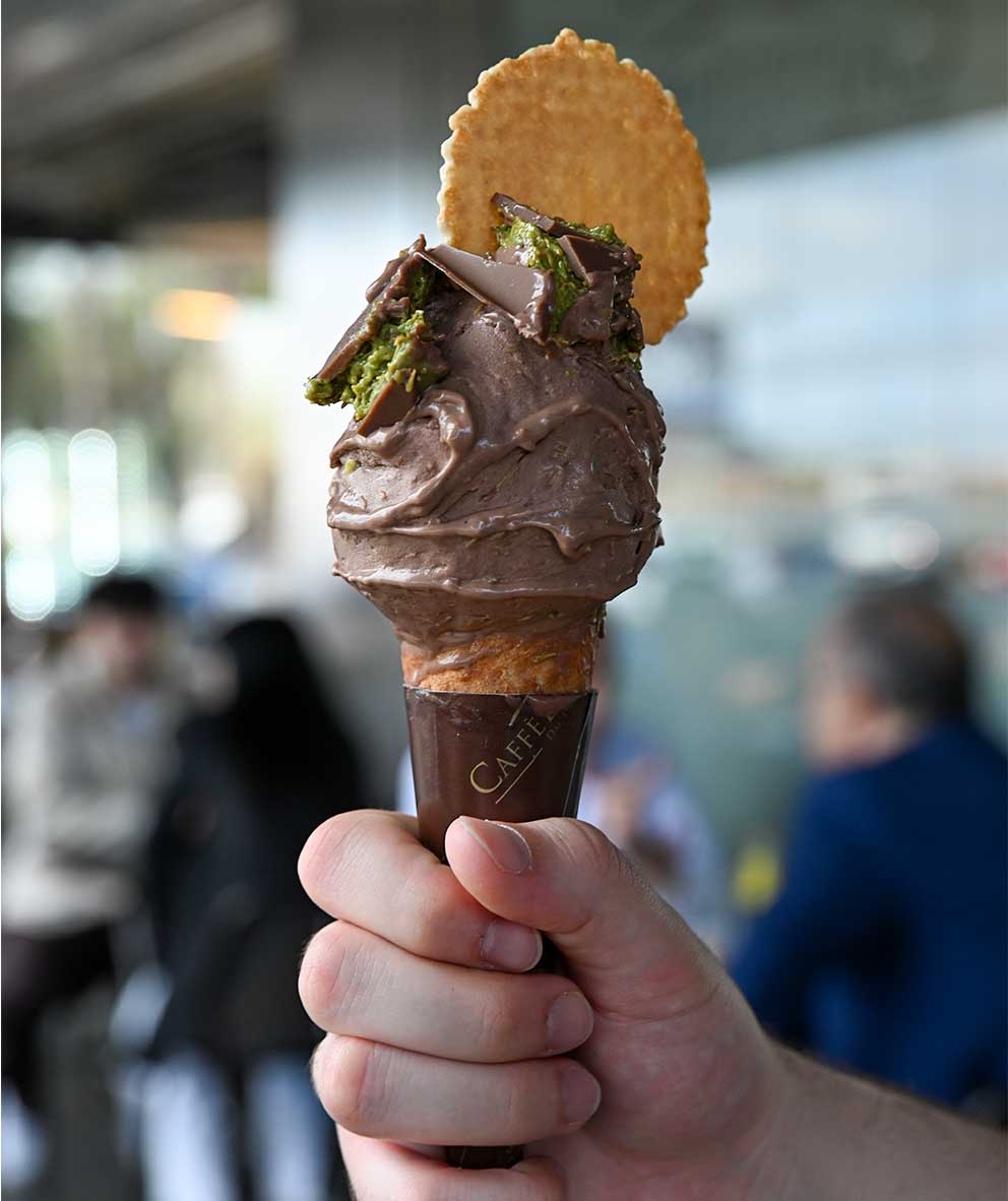 gelateria-a-catania-21
