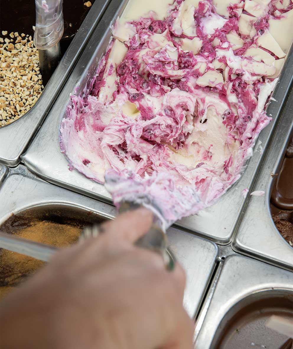 gelateria-a-catania-22