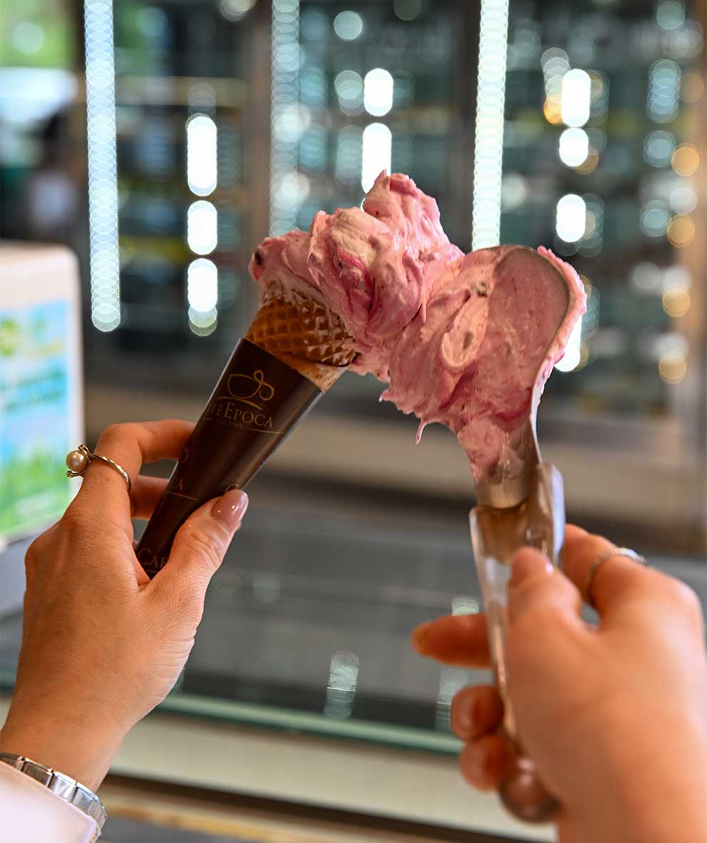 gelateria-a-catania-23