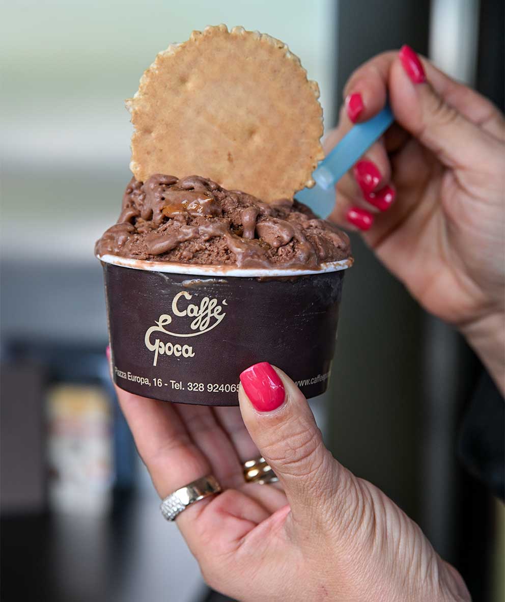 gelateria-a-catania-24