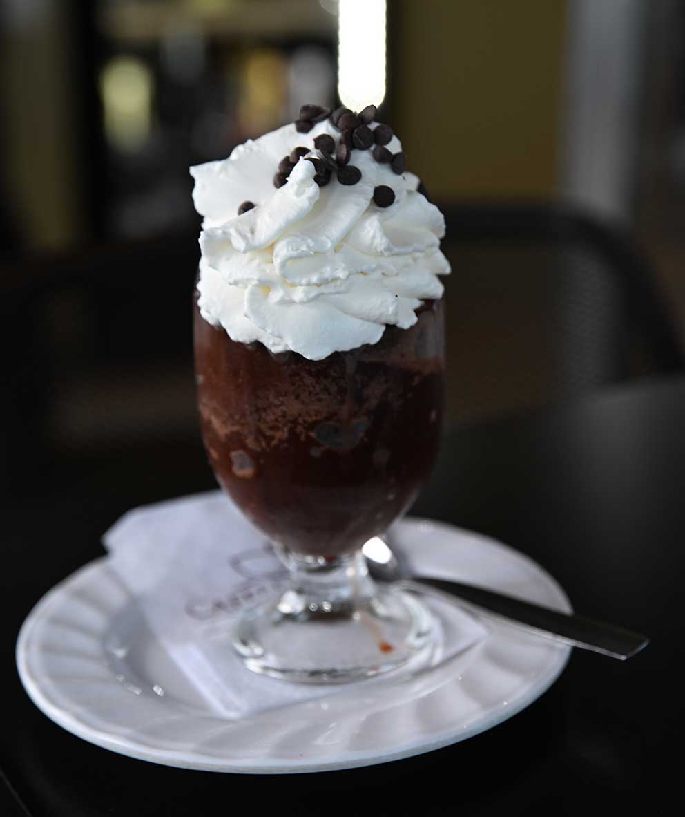 gelateria-a-catania-27